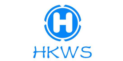 HKWS