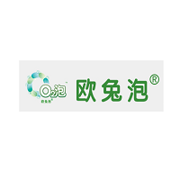 欧兔泡