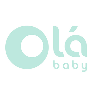 Olababy