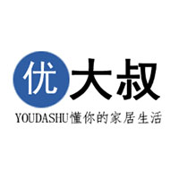 优大叔