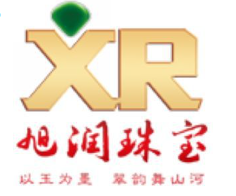 旭润