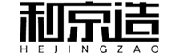 和京造