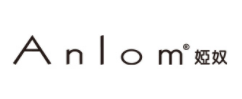 婭奴/Anlom