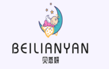 贝恋妍/beilianyan