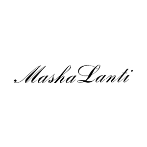 马莎兰缇/MashaLanti