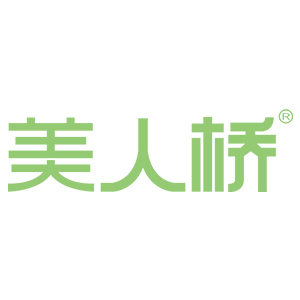 美人桥