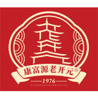 康富源老开元