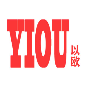 以欧/YIOU