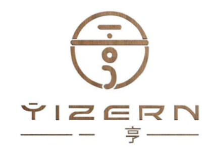 一亨