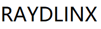 RAYDLINX