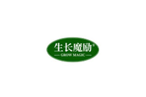 生长魔励