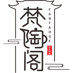 梵陶阁