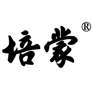 培蒙