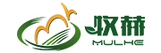 牧赫/MULHE