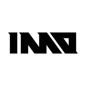 INMOLENS