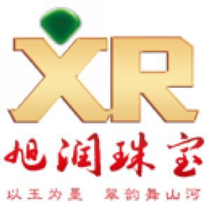 旭润