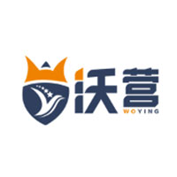沃营