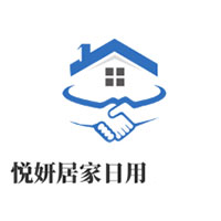 悦妍