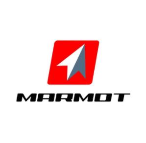 土拨鼠自行车/MARMOT