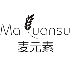 麦元素/Maiyuansu