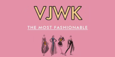 VJWK