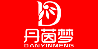丹茵梦/Danyingmeng