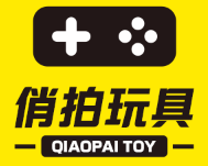 俏拍