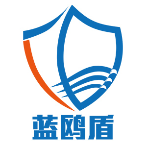 蓝鸥盾