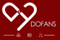 朵粉儿