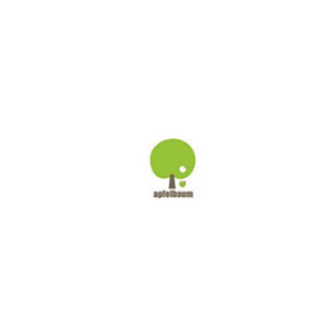 apfelbaum