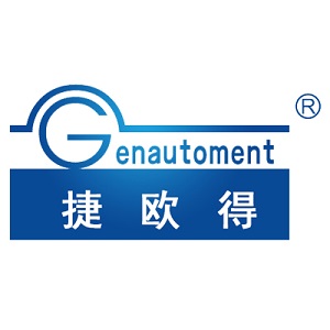 捷欧得/GENAUTOMENT