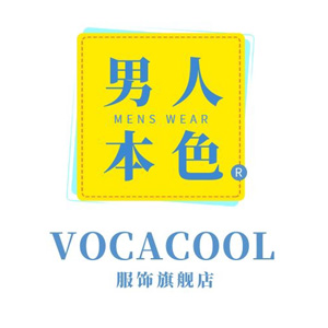 vocacool
