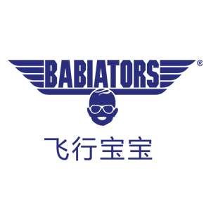 飞行宝宝/BABIATORS