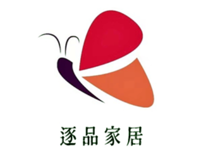 逐品