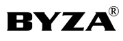 百飒/BYZA