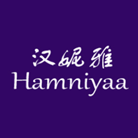 汉妮雅/HAMNIYAA