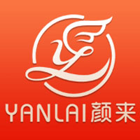 颜来