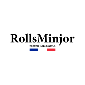 劳斯名爵/RollsMinjor