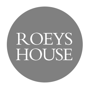 ROEYSHOUSE