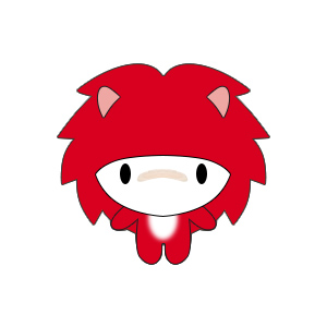 红狮子