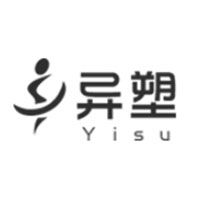 异塑/YISU
