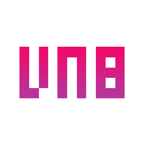 维尼栢