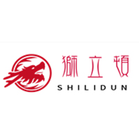 狮立顿/SHILIDUN