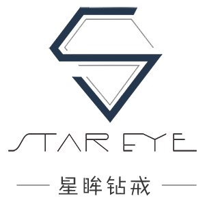 星眸珠宝