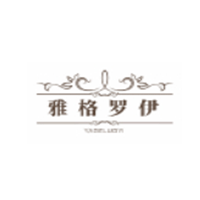 雅格罗伊
