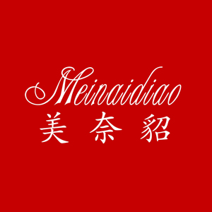 美奈貂/Meinaidiao