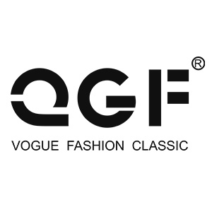 QGF