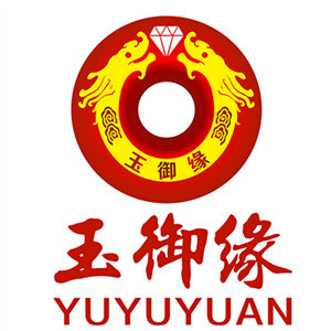 玉御缘