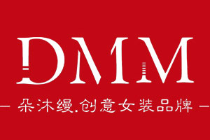 朵沐缦