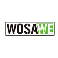 沃萨维/WOSAWE